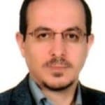 دکتر فرزاد شیرازیان, فلوشیپ مراقبتهای ویژه (آی سی یو)