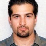دکتر امیرعباس کنی