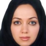 دکتر معصومه نجفی