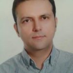 دکتر هادی فایزی