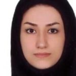 دکتر مریم گروسی