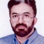 دکتر امیر ایجادی