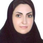 دکتر فرناز خواجه رحیمی