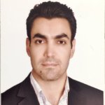 دکتر حمیدرضا خدادادی