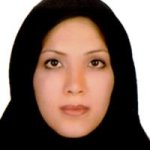 دکتر آرزو صیاد