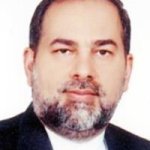 دکتر هادی شیرزاد