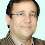 دکتر محمد زمانی