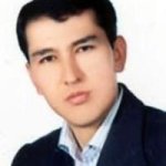 دکتر محمد کرامتی پور