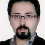 دکتر مهران ملک شعار