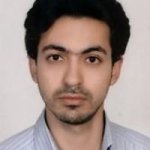 دکتر مهدی سیفی کریموی