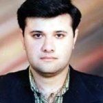 دکتر محمد مومن غریب وند