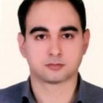دکتر حمید لعلی نیا