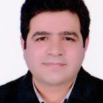 دکتر فرزاد مرادحاصلی
