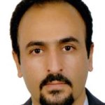 دکتر حسین چگنی