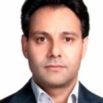 دکتر علی عباسی اذر