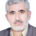 دکتر عبدالله جان
