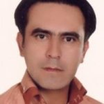 دکتر اسماعیل سعیدی