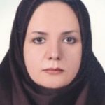 دکتر رویا رشادت