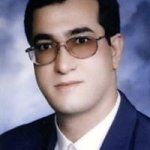 دکتر حسین رضایی