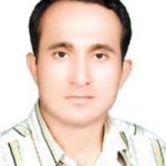دکتر محمدرضا شکریان
