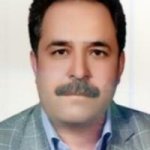 دکتر داریوش بیات
