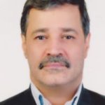 دکتر علیرضا راسخی
