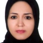 دکتر فرح ناز ضیایون