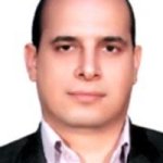 دکتر محسن رضایی