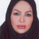 دکتر مایده رهبری
