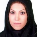 دکتر عطیه زاهدی