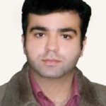 دکتر هومن رفیعی سروری
