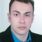 دکتر جواد فاطمی راد