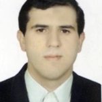دکتر منصور خزاعی