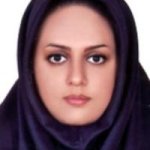 دکتر سیده نگار میرزایی