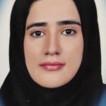 دکتر ماریا اژدری