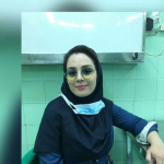 دکتر محبوبه نظری