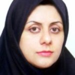دکتر مهشید مهرجردیان