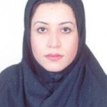 دکتر مریم سیدهاشمی