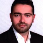 دکتر یحیی خسروی