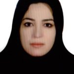 دکتر مرضیه یعقوبی