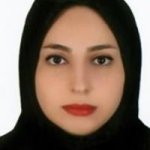 دکتر خجسته صمدی