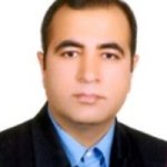 دکتر سیروس عزیزی