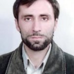 دکتر ولی خزایی