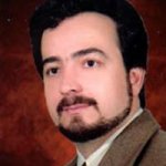 دکتر داریوش نایبی