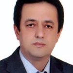 دکتر حمیدرضا کمره