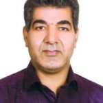 دکتر بهرام جاوید