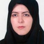 دکتر لیلا میرزایی