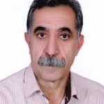 دکتر سیدرحمت رحمت ابادی