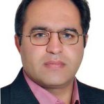 دکتر مهدی اسمعیلی