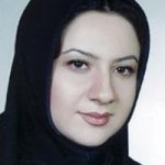 دکتر معصومه السادات عارفیان